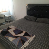 Отель OYO Life 93139 Apartemen Grand Sentraland By Evi, фото 7
