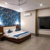 Отель Vrinda Anandam Resorts, фото 21