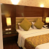 Отель Anara Service Apartments - Greater Kailash Part II, фото 4