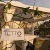 Отель Tetto House - Hostel, фото 5