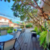 Отель The Bliss Loei Living, фото 18