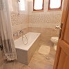 Отель Apartment 707, фото 8