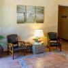 Отель Mas Picton, фото 14