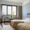 Отель Guohong Hotel, фото 6