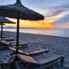 Отель Sea & Village Luxury, фото 17