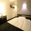 Отель Apa Hotel Komatsu Grand, фото 7