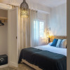 Отель Hostal Boutique Es Menut, фото 35
