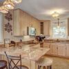 Отель Timber Hill, фото 16