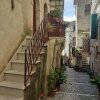 Отель Casa di Gioia 4 pax in Giuliano di Roma, фото 9