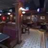 Отель Ithaca, фото 22