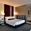 Отель Mayer Inn, фото 18