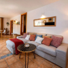 Отель House Can Alma Castellet i Gornal, фото 10