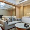 Отель Shengang Executive Apartment - Shenzhen The Mixc, фото 7