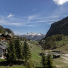 Отель Appartamento La Marmotta Mountain Retreat, фото 20