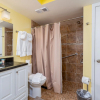 Отель Estero Beach and Tennis Club # 305B - 7300 Estero Blvd by Coastal Vacation Properties, фото 3