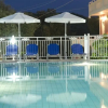 Отель Zante Pantheon Hotel, фото 16