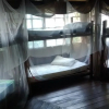 Отель Pandora Hostel, фото 3