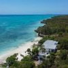 Отель Safirablu Luxury Resort & Villas, фото 25