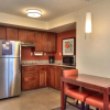 Отель Residence Inn Atlanta Buckhead, фото 7