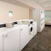 Отель WoodSpring Suites Lebanon, фото 11
