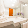 Отель Apartamentos Centro Cancajos, фото 9