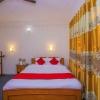 Отель OYO 227 Hotel Moonstone Inn, фото 18