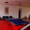 Отель Longquan Shuyuan Hotel - Zhangqiu, фото 5