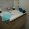 Отель SweetHome-Epinal, фото 7