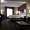 Отель Holiday Inn Express Hotel & Suites Crawfordsville, an IHG Hotel, фото 12
