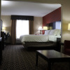 Отель Holiday Inn Express Hotel & Suites Crawfordsville, an IHG Hotel, фото 3