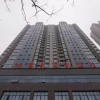 Отель Thank U hotel Jiangsu Zhenjiang Danyang Railway St, фото 3