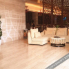 Отель Landisi Hotel, фото 14