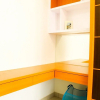 Отель Comfortable 1BR Saveria Apartment near The Breeze BSD, фото 22