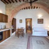 Отель Locazione turistica Dini, фото 24