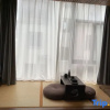 Отель Tiantai Duguo Hostel, фото 13