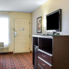Отель QUALITY INN & SUITES FAIRGROUNDS WEST, фото 4