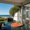 Отель Sunshine Coast White House, фото 12