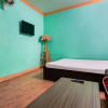 Отель Spot On 422 Miracle Wonder Hotel Pvt Ltd, фото 4