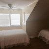 Отель NOLA Grand Canal Hotel, фото 19