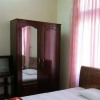 Отель Hai Van Guest House, фото 2
