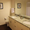 Отель Lucaya Village 5364 - Three Bedroom Townhome, фото 6