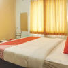 Отель OYO 13670 Skylark Service Apartment, фото 4