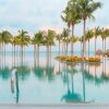 Отель Garza Blanca Resort & Spa Cancun, фото 33