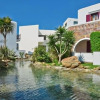 Отель Naxos Resort Beach Hotel, фото 12