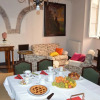 Отель Casa Ciri Bed & Breakfast, фото 11