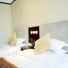 Отель Huainan Guibinlou International Hotel, фото 5
