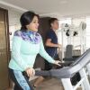 Отель Santiago de Compostella Suites, фото 23