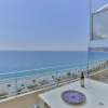 Отель Feeling Riviera 91 Promenade, фото 14