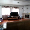 Отель House With 3 Bedrooms In Ferrel With Wonderful City View Enclosed Garden And Wifi, фото 1