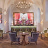 Отель Augustine, a Luxury Collection Hotel, Prague, фото 30